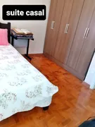 Apartamento com 1 Quarto à venda, 51m² no Centro, Campinas - Foto 9