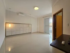 Casa de Condomínio com 3 Quartos à venda, 310m² no Jardim Saint Gerard, Ribeirão Preto - Foto 12