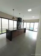 Casa de Condomínio com 3 Quartos à venda, 209m² no Morada do Lago, Trindade - Foto 13