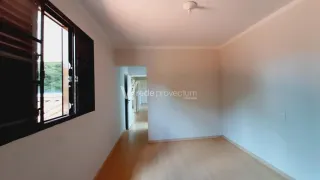 Casa Comercial com 5 Quartos à venda, 345m² no Barão Geraldo, Campinas - Foto 47