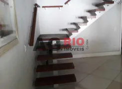 Casa de Condomínio com 5 Quartos à venda, 492m² no Anil, Rio de Janeiro - Foto 8