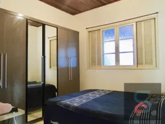 Casa com 5 Quartos à venda, 90m² no Centro, Cabo Frio - Foto 8