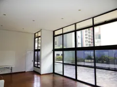 Apartamento com 3 Quartos à venda, 140m² no Mangabeiras, Belo Horizonte - Foto 21
