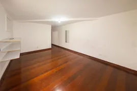 Sobrado com 5 Quartos à venda, 600m² no Itanhangá, Rio de Janeiro - Foto 21