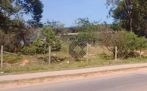 Terreno / Lote / Condomínio à venda, 11770m² no Jardim Santa Madre Paulina, Sorocaba - Foto 9