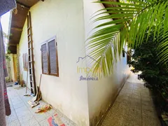 Casa com 3 Quartos à venda, 74m² no Parque Novo Horizonte, São José dos Campos - Foto 21