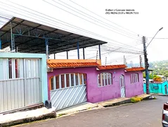 Casa com 3 Quartos à venda, 294m² no Cidade de Deus, Manaus - Foto 3