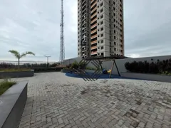 Apartamento com 2 Quartos para alugar, 75m² no Boa Vista, Sorocaba - Foto 47