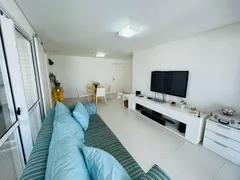 Apartamento com 3 Quartos à venda, 124m² no Enseada, Guarujá - Foto 13
