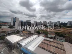 Conjunto Comercial / Sala à venda, 35m² no Santa Lúcia, Vitória - Foto 14