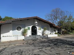 Casa de Condomínio com 4 Quartos à venda, 500m² no Loteamento Alphaville Campinas, Campinas - Foto 29