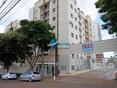 Apartamento com 2 Quartos à venda, 69m² - Terra Bonita