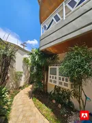 Casa com 4 Quartos à venda, 548m² no Jardim Belo Horizonte II, Santa Bárbara D'Oeste - Foto 27