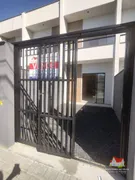 Casa de Condomínio com 2 Quartos à venda, 59m² no Jardim Iririú, Joinville - Foto 47