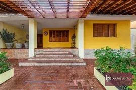 Casa com 2 Quartos à venda, 390m² no Jardim dos Seixas, São José do Rio Preto - Foto 3