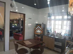 Casa com 3 Quartos à venda, 130m² no Piratini, Alvorada - Foto 24