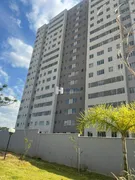 Apartamento com 2 Quartos à venda, 50m² no Salgado Filho, Belo Horizonte - Foto 1