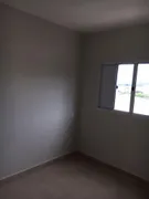 Apartamento com 2 Quartos para alugar, 53m² no Parque das Árvores, Araras - Foto 7