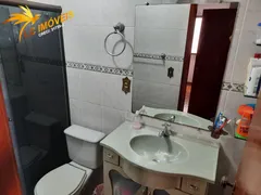 Apartamento com 3 Quartos à venda, 119m² no Vila Belvedere, Americana - Foto 10