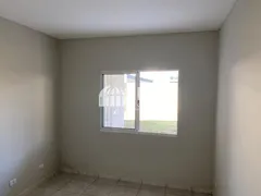 Casa com 1 Quarto à venda, 98m² no Boneca do Iguaçu, São José dos Pinhais - Foto 10