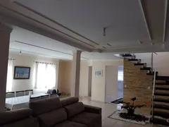 Casa com 3 Quartos à venda, 280m² no Jardim Miriam, Vargem Grande Paulista - Foto 5