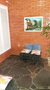 Apartamento com 1 Quarto à venda, 50m² no Cristo Redentor, Porto Alegre - Foto 22