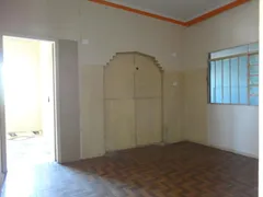 Apartamento com 5 Quartos para alugar, 162m² no São Benedito, Uberaba - Foto 5