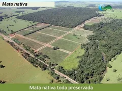 Terreno / Lote / Condomínio à venda, 804m² no , Indiara - Foto 1