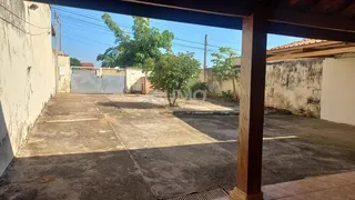 Casa com 2 Quartos à venda, 145m² no Jardim Santa Genebra, Campinas - Foto 4