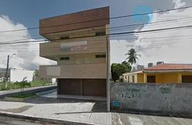 Prédio Inteiro à venda, 1045m² no Cambeba, Fortaleza - Foto 4