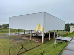 Galpão / Depósito / Armazém para venda ou aluguel, 22000m² no Polo de Alta Tecnologia de Campinas Polo I, Campinas - Foto 74