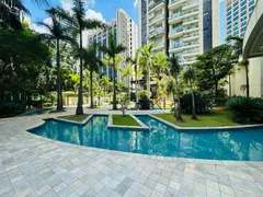 Apartamento com 4 Quartos à venda, 228m² no Brooklin, São Paulo - Foto 51
