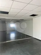 Prédio Inteiro à venda, 505m² no Belém, São Paulo - Foto 1