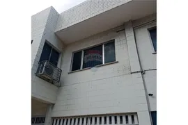 Loja / Salão / Ponto Comercial para alugar, 39m² no Sao Gerardo, Fortaleza - Foto 1