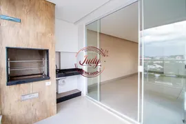 Apartamento com 3 Quartos à venda, 131m² no Cidade Jardim, Uberlândia - Foto 2