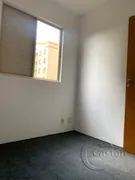 Apartamento com 3 Quartos para alugar, 65m² no Móoca, São Paulo - Foto 26