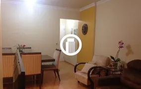 Apartamento com 3 Quartos à venda, 75m² no Vila Constancia, São Paulo - Foto 3