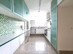 Apartamento com 4 Quartos à venda, 162m² no Sion, Belo Horizonte - Foto 17