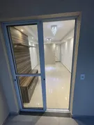 Apartamento com 3 Quartos à venda, 63m² no Pirituba, São Paulo - Foto 4