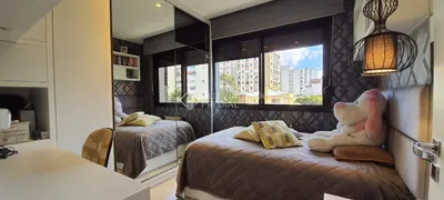 Apartamento com 3 Quartos à venda, 241m² no Centro, Caxias do Sul - Foto 13