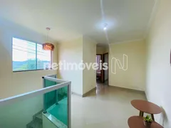 Casa com 3 Quartos à venda, 213m² no Vitória, Belo Horizonte - Foto 23