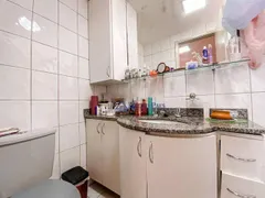 Apartamento com 2 Quartos à venda, 55m² no Itaquera, São Paulo - Foto 8
