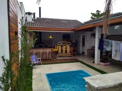 Casa com 3 Quartos para venda ou aluguel, 270m² no Cidade Vista Verde, São José dos Campos - Foto 10