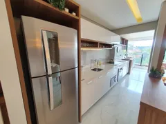 Apartamento com 2 Quartos à venda, 67m² no Saúde, São Paulo - Foto 4