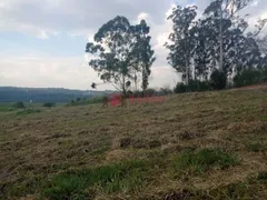 Terreno / Lote / Condomínio à venda, 20700m² no Jardim Martinelli, Campinas - Foto 8