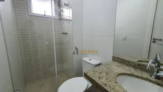 Apartamento com 2 Quartos à venda, 85m² no Braga, Cabo Frio - Foto 20