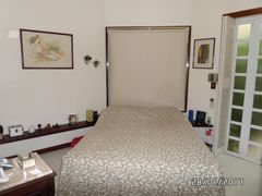 Apartamento com 3 Quartos à venda, 100m² no Laranjeiras, Rio de Janeiro - Foto 2