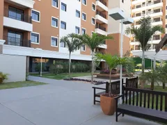 Apartamento com 3 Quartos à venda, 77m² no Residencial Paiaguas, Cuiabá - Foto 11