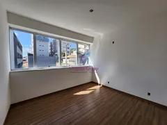 Apartamento com 2 Quartos à venda, 75m² no Jardim da Cidade, Betim - Foto 9