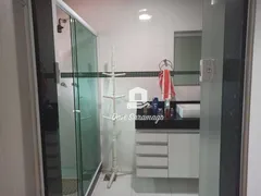 Casa com 4 Quartos à venda, 250m² no Jardim Imbui, Niterói - Foto 5